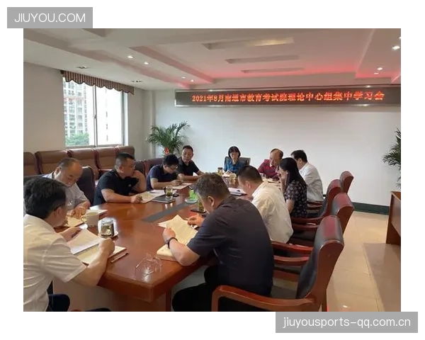陕西客场1比4惨败南通：战术失误与心态问题的深刻反思