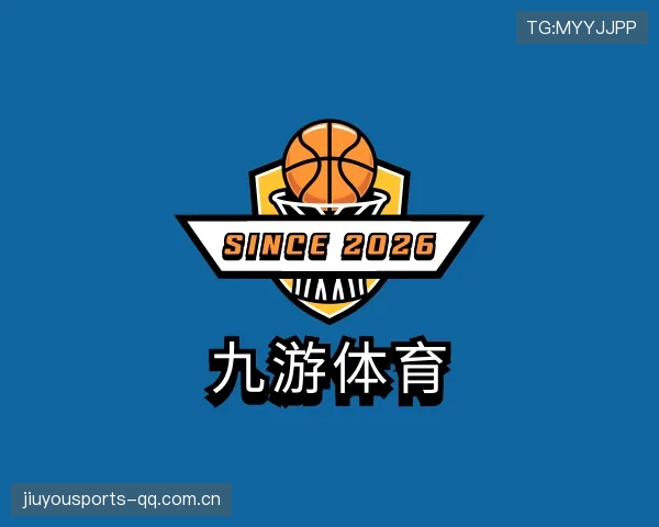 知道足球资讯