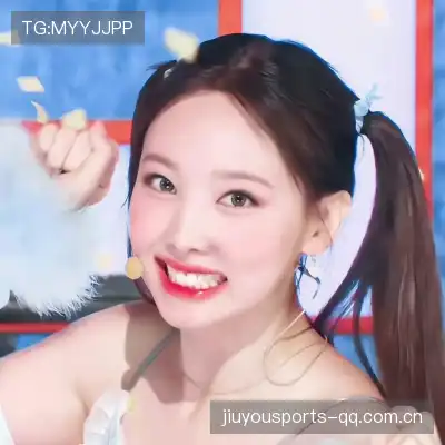 蒙琦惠