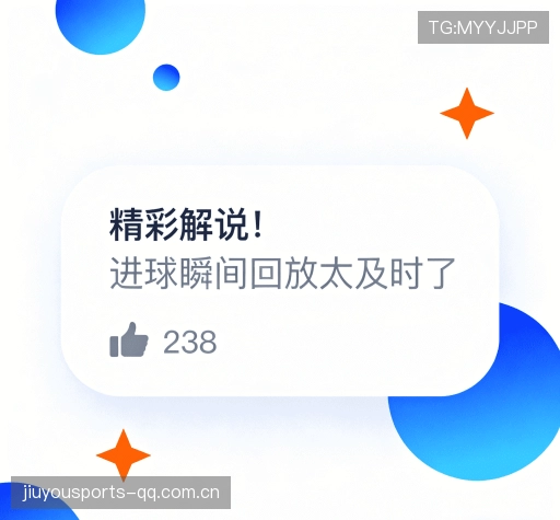 评价精选辑